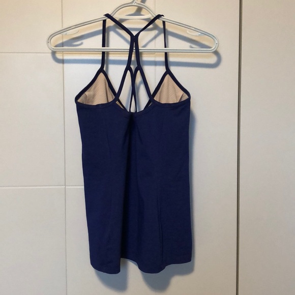 Arc’teryx tank top - Picture 2 of 5